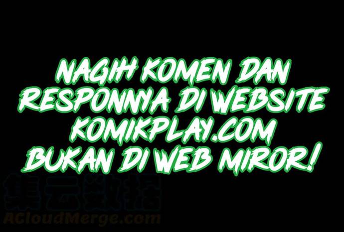 Dragons Chosen Bab 03 halaman 37