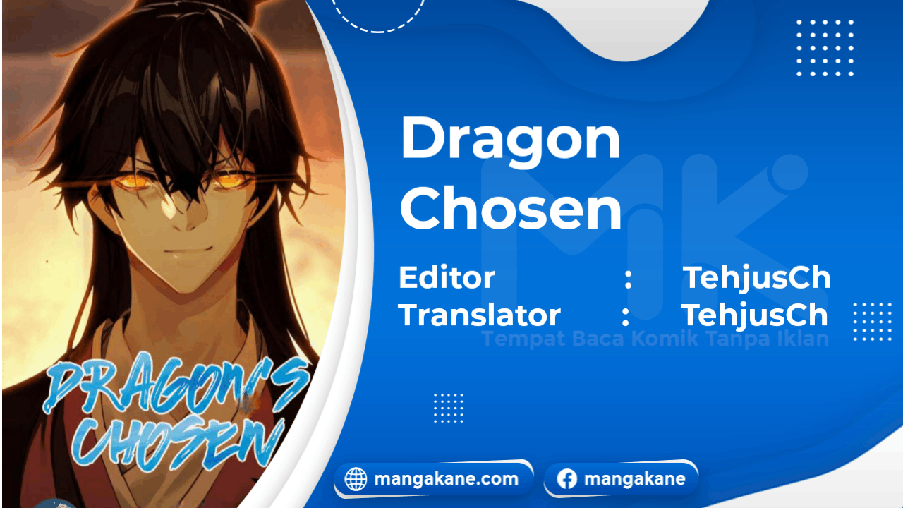 Dragons Chosen Bab 04 halaman 2
