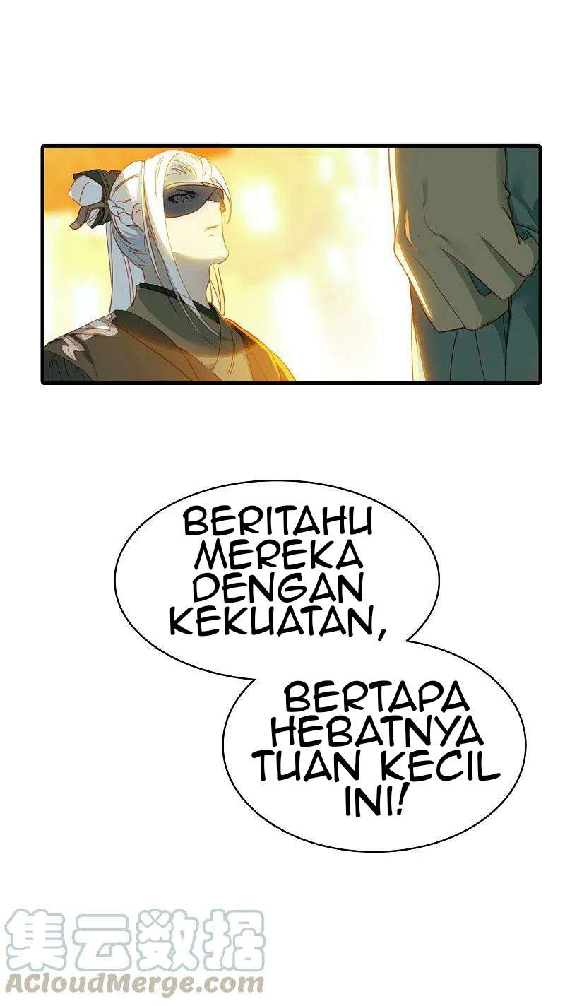 Dragons Chosen Bab 04 halaman 7