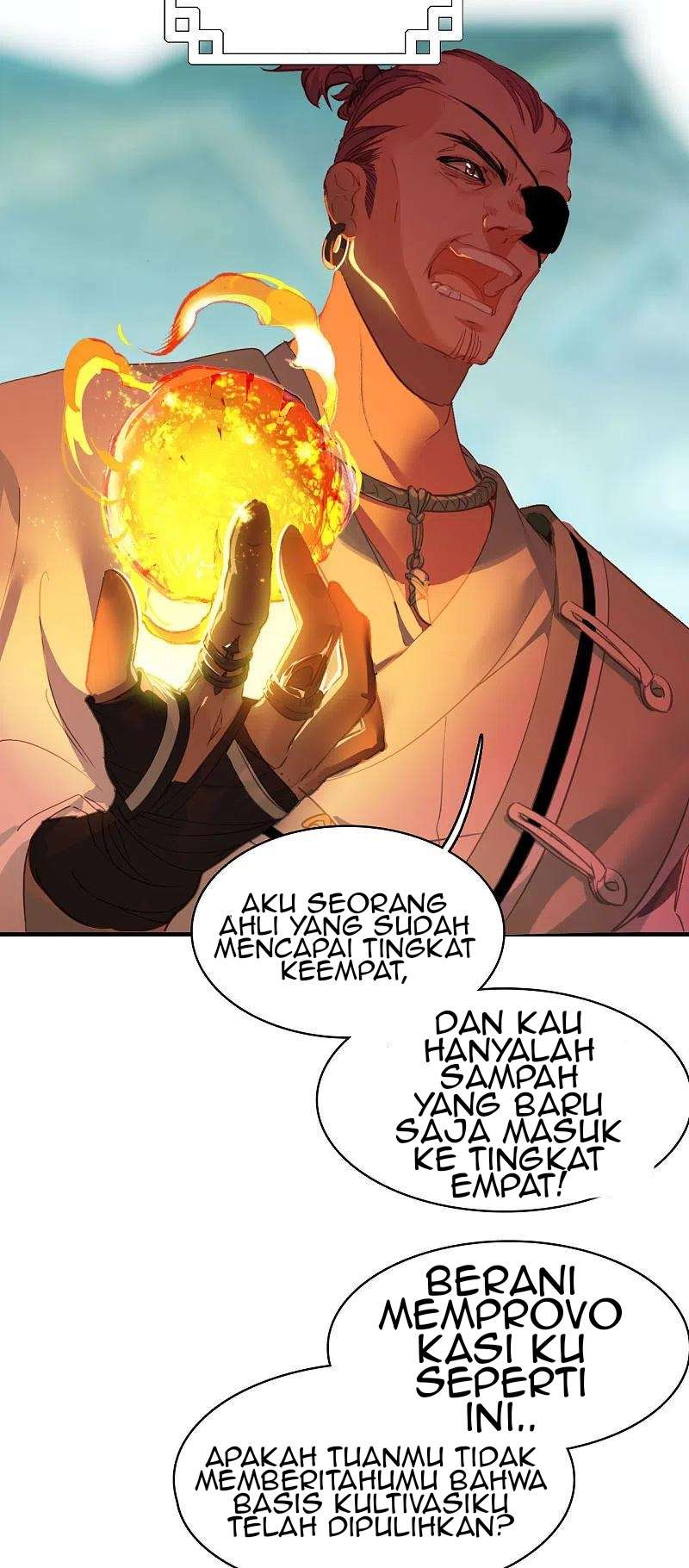 Dragons Chosen Bab 04 halaman 10