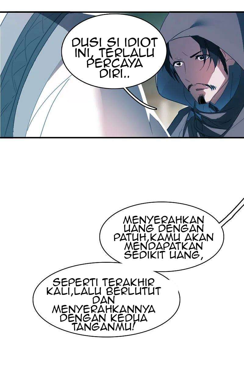 Dragons Chosen Bab 04 halaman 12