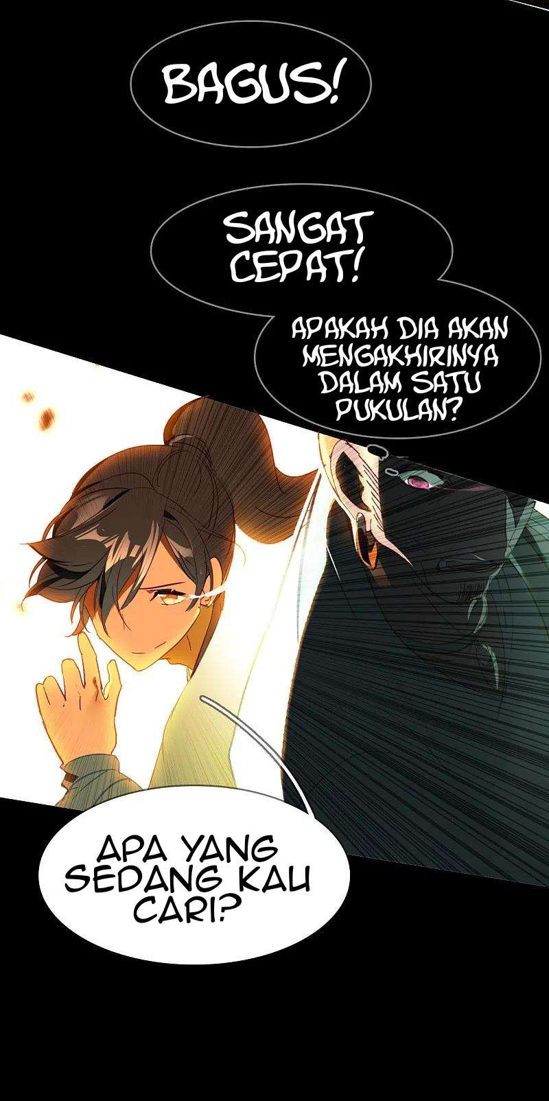Dragons Chosen Bab 04 halaman 16