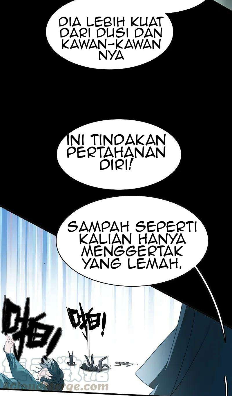 Dragons Chosen Bab 04 halaman 19