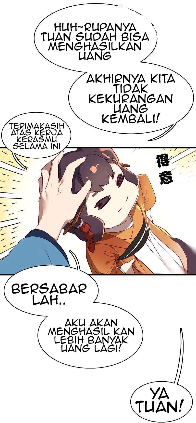 Dragons Chosen Bab 04 halaman 24