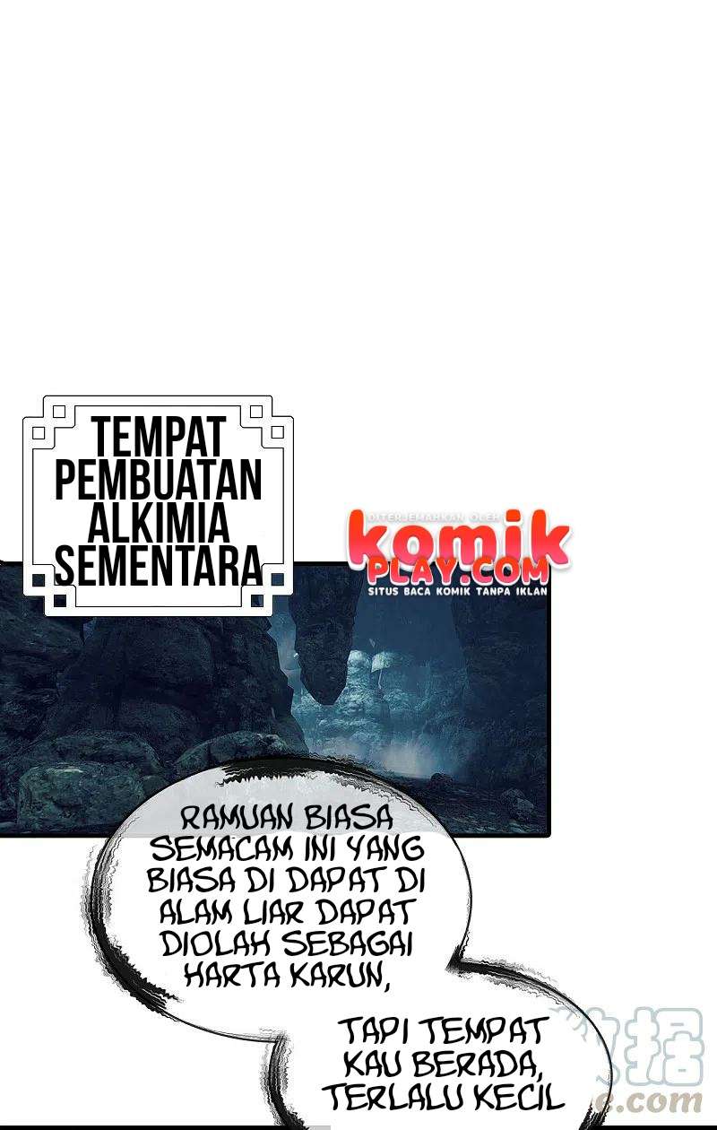 Dragons Chosen Bab 04 halaman 25