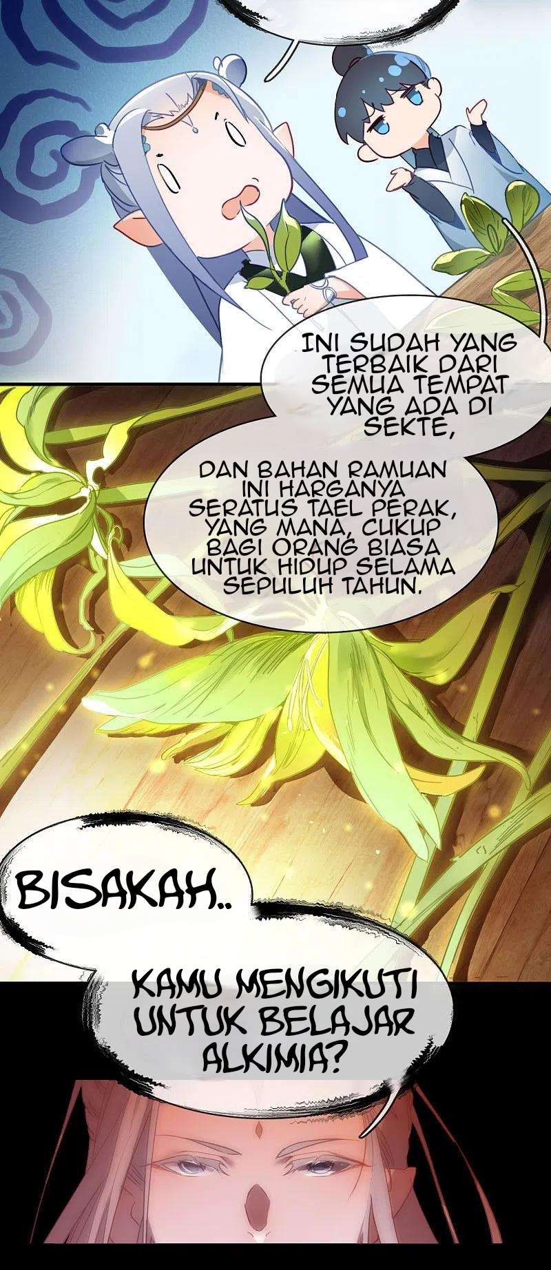 Dragons Chosen Bab 04 halaman 26
