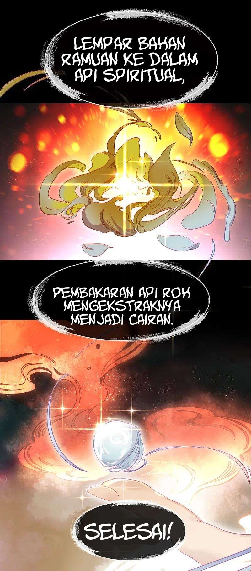 Dragons Chosen Bab 04 halaman 28