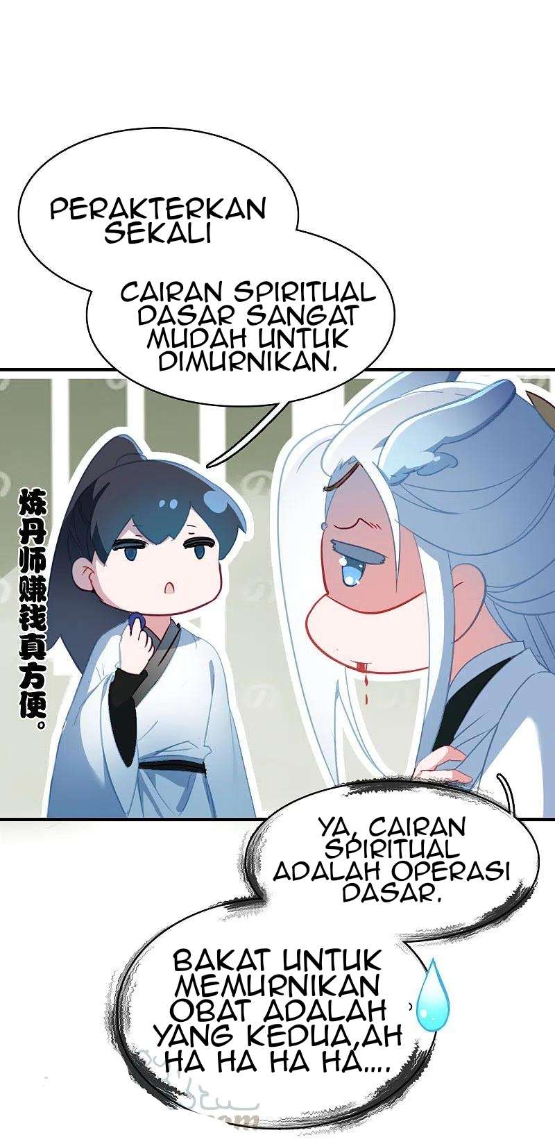 Dragons Chosen Bab 04 halaman 31