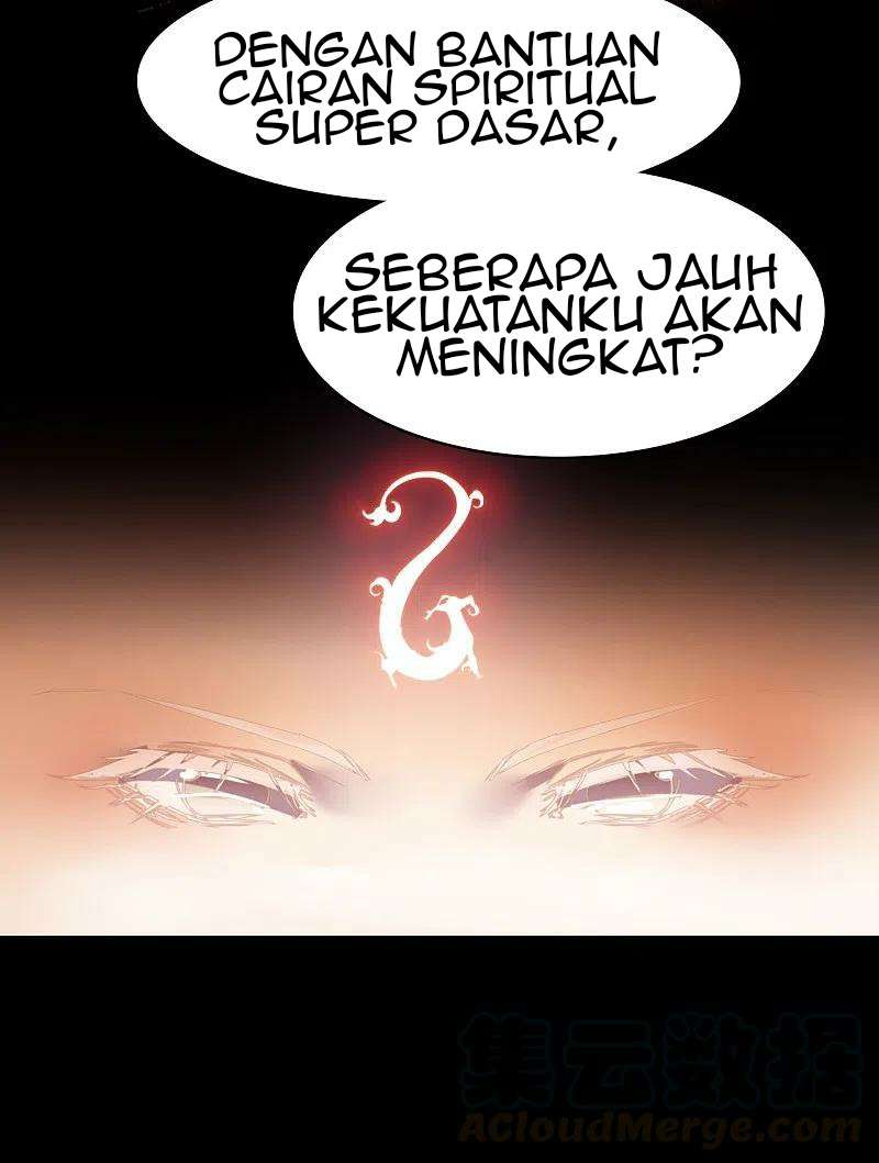 Dragons Chosen Bab 04 halaman 33
