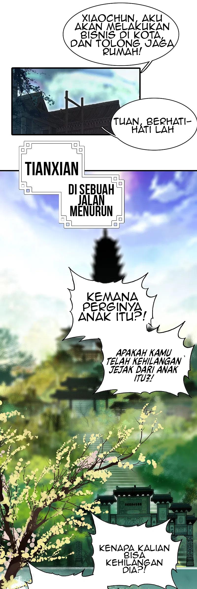 Dragons Chosen Bab 05 halaman 4