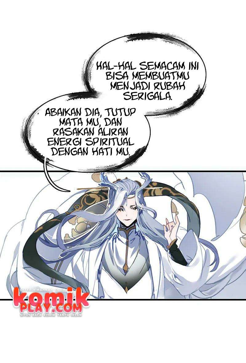 Dragons Chosen Bab 05 halaman 12