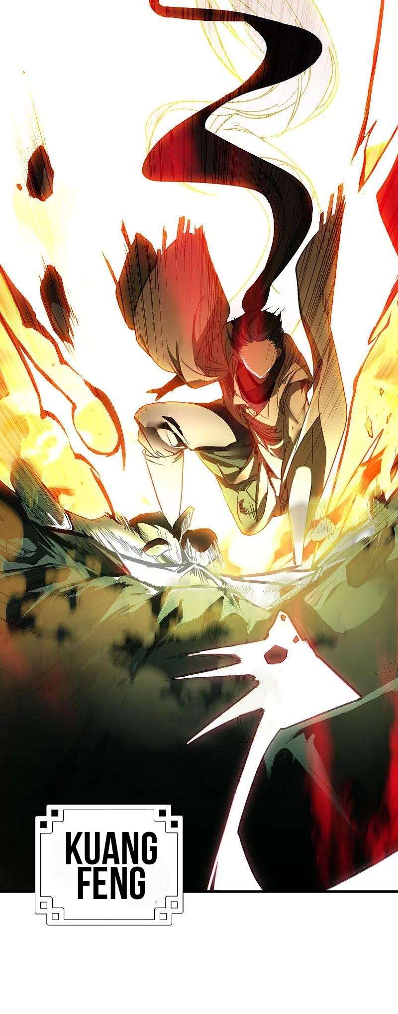 Dragons Chosen Bab 05 halaman 16