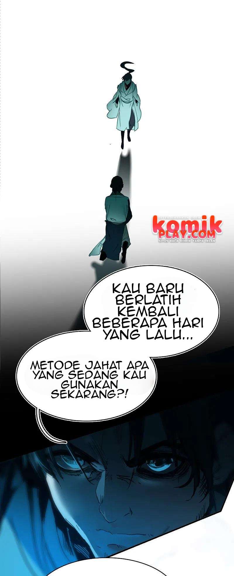 Dragons Chosen Bab 05 halaman 18