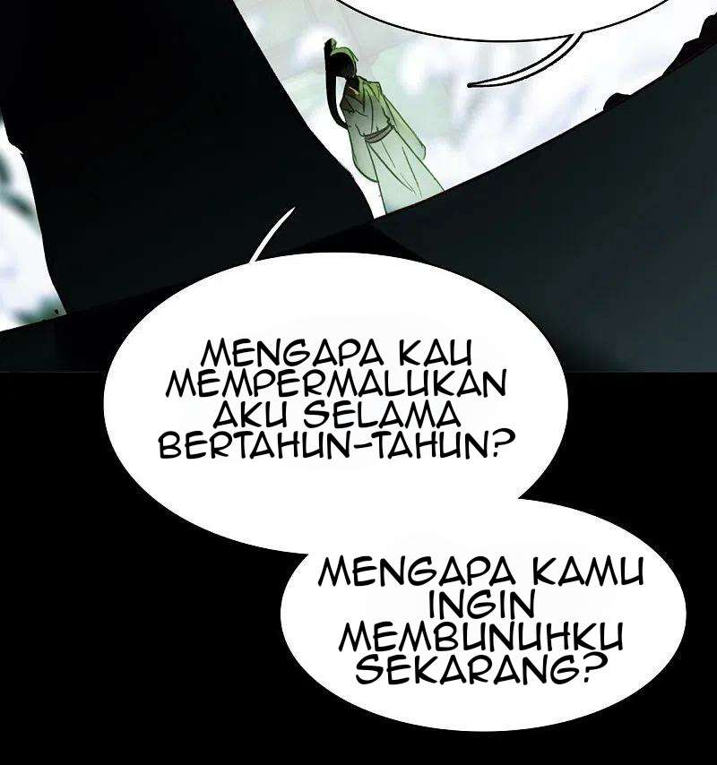 Dragons Chosen Bab 05 halaman 20
