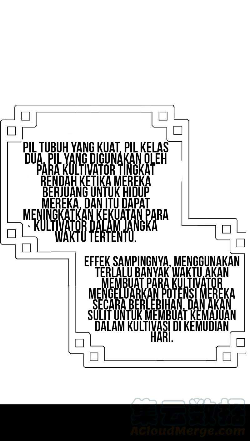 Dragons Chosen Bab 05 halaman 23
