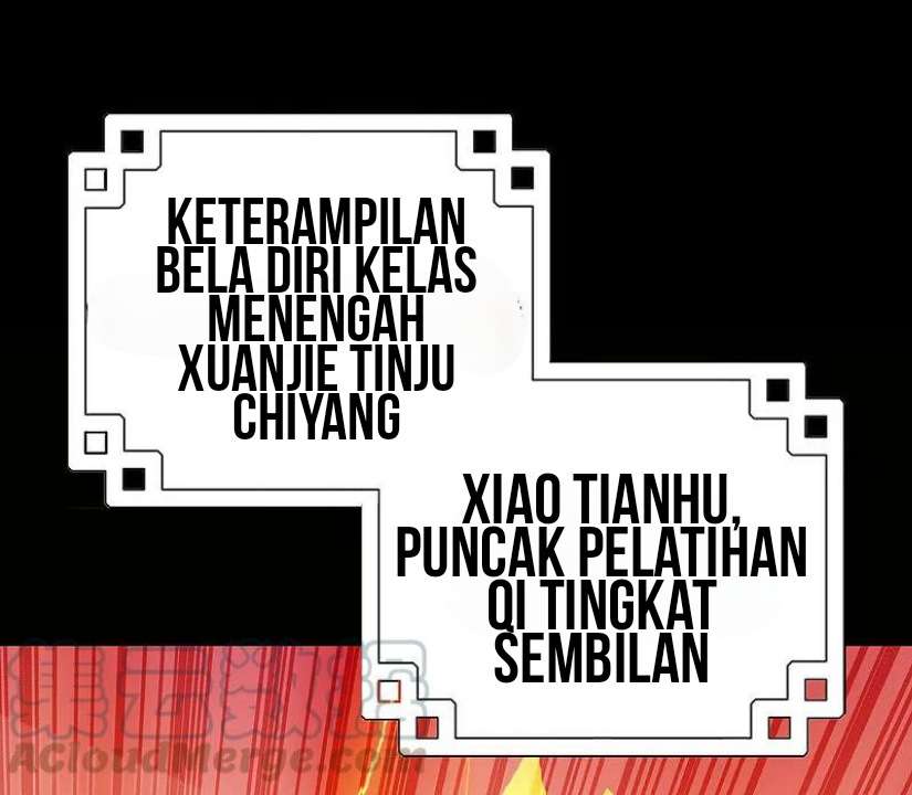 Dragons Chosen Bab 05 halaman 26