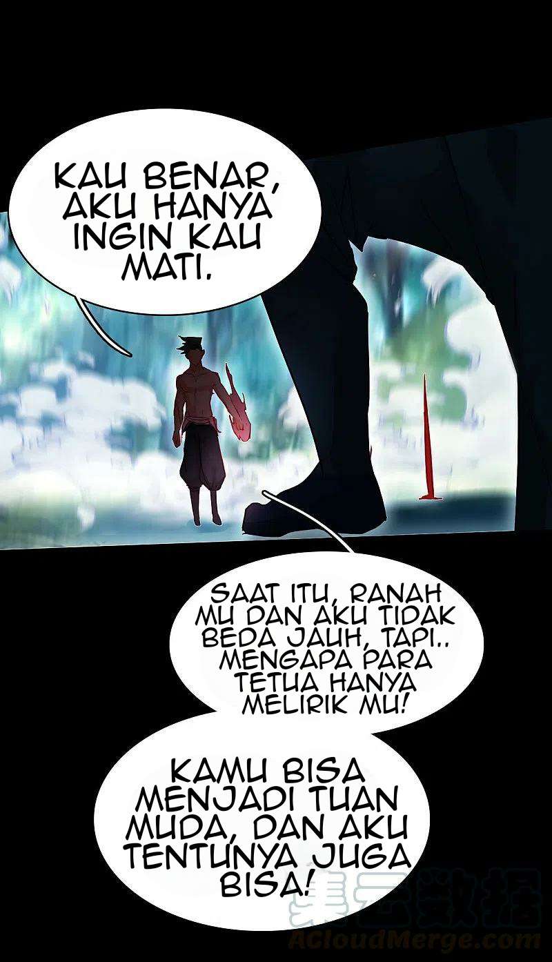 Dragons Chosen Bab 05 halaman 32