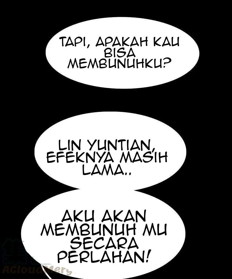 Dragons Chosen Bab 05 halaman 34
