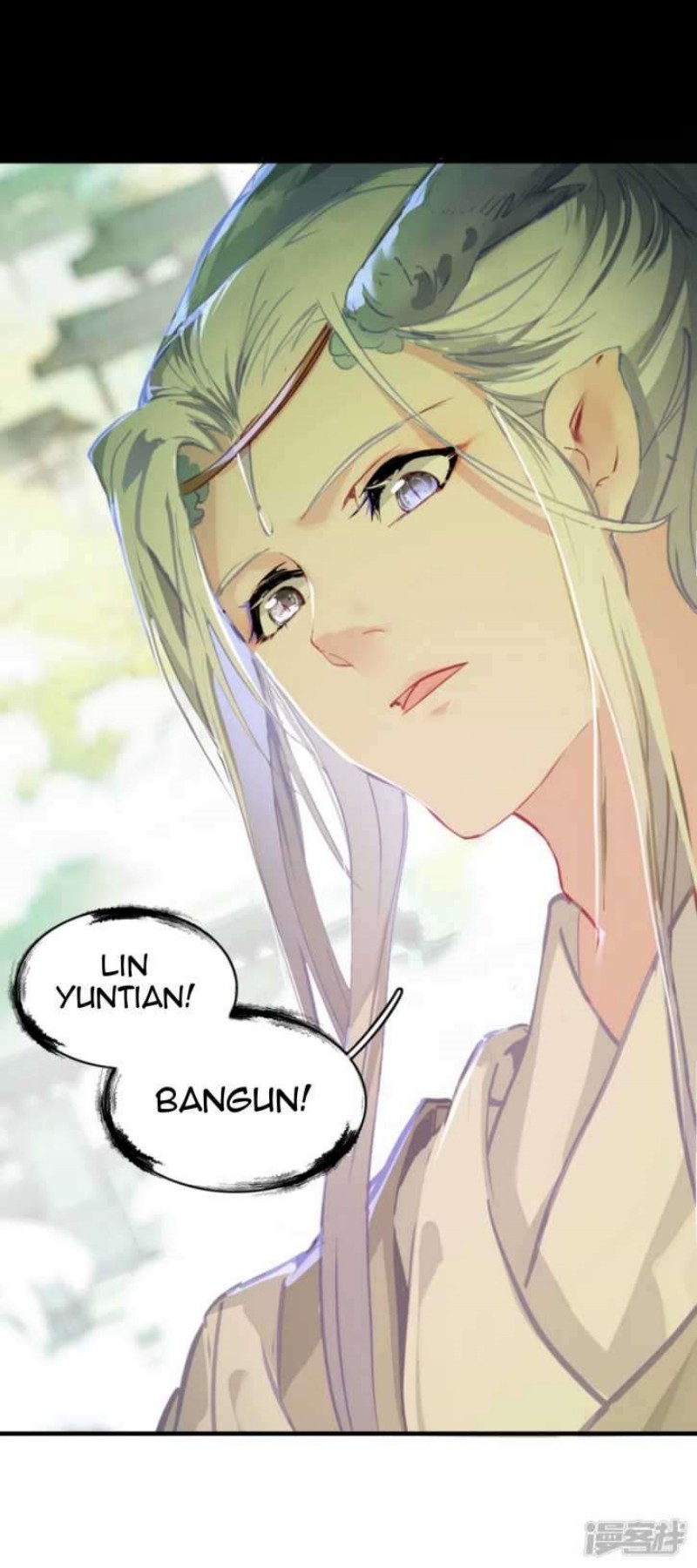 Dragons Chosen Bab 06 halaman 8