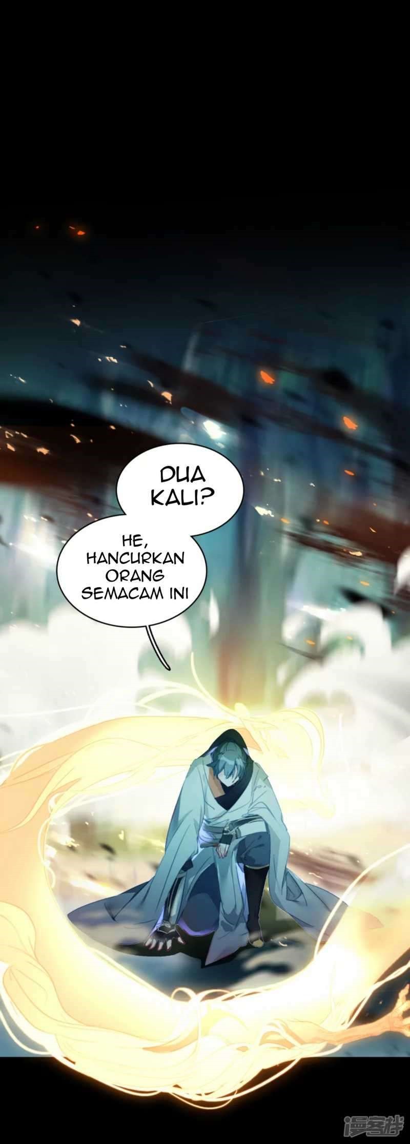 Dragons Chosen Bab 06 halaman 10
