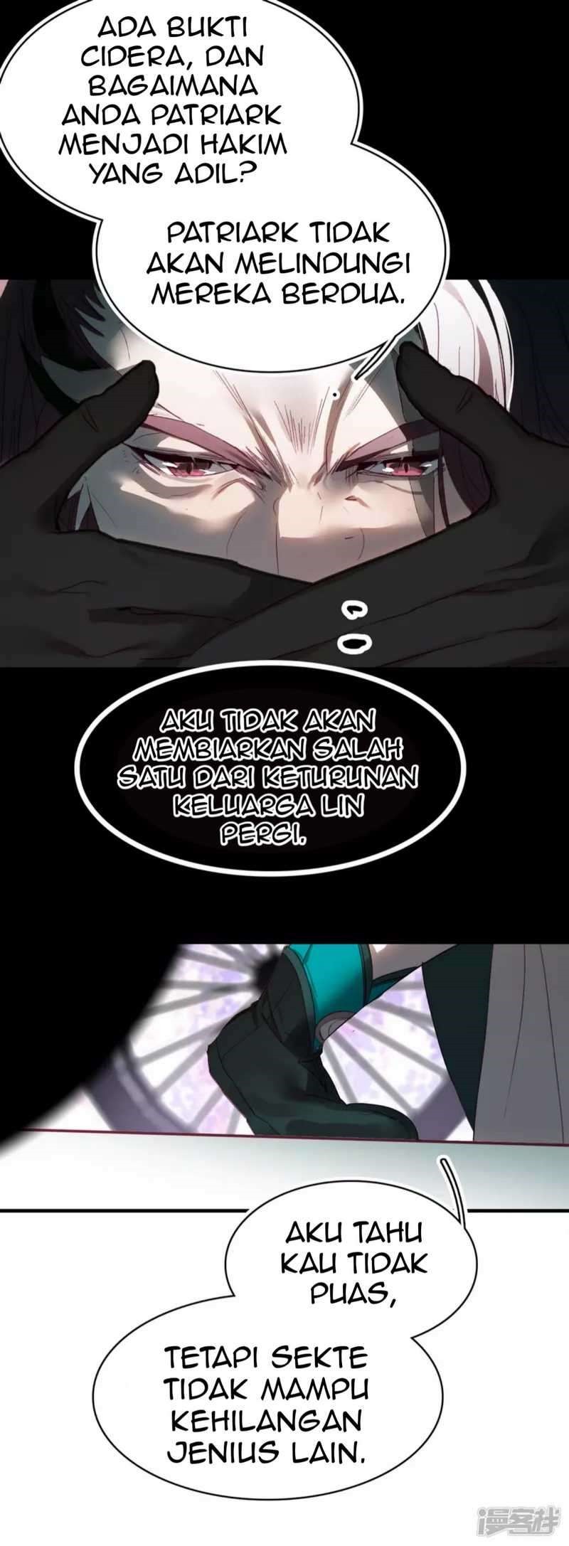 Dragons Chosen Bab 07 halaman 20