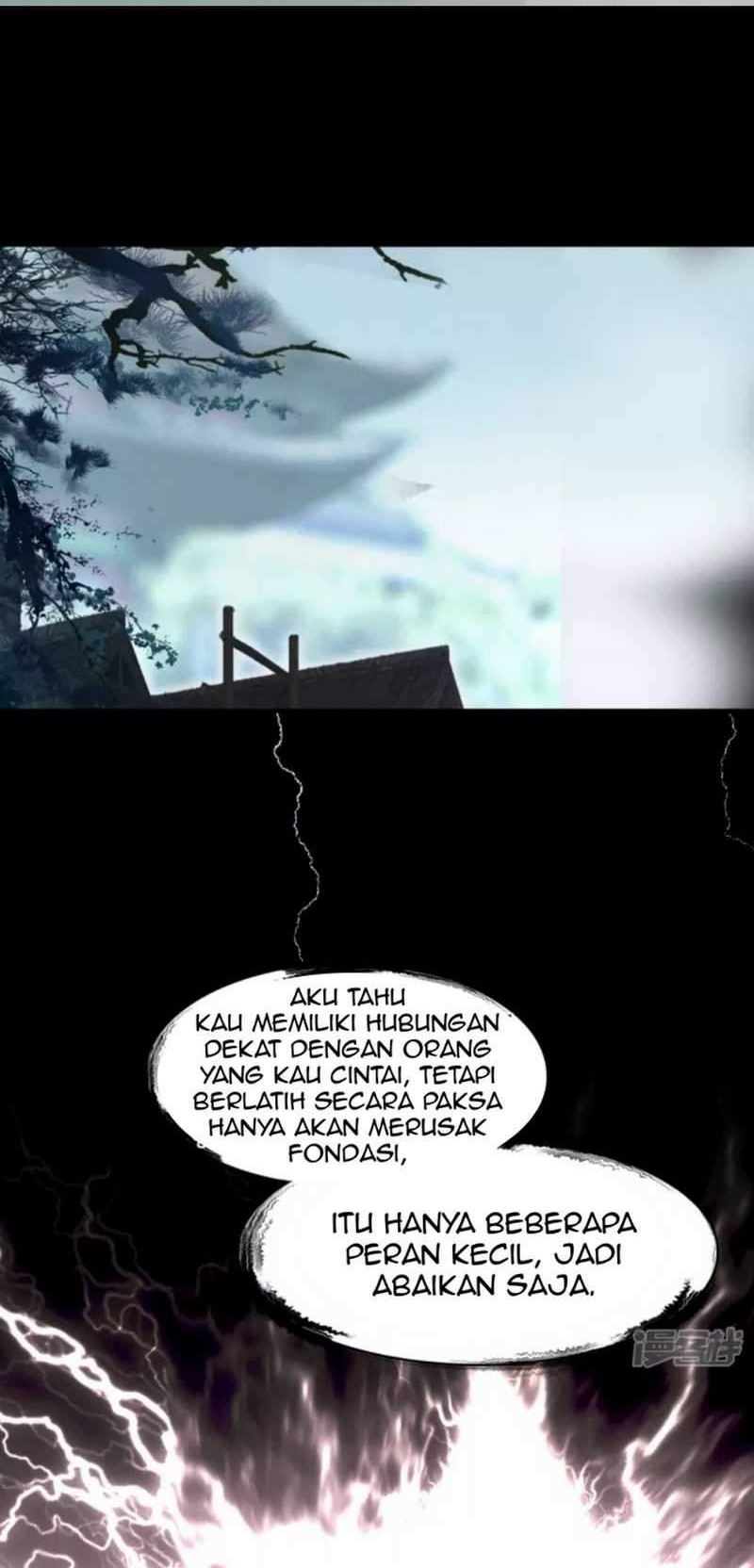 Dragons Chosen Bab 08 halaman 2