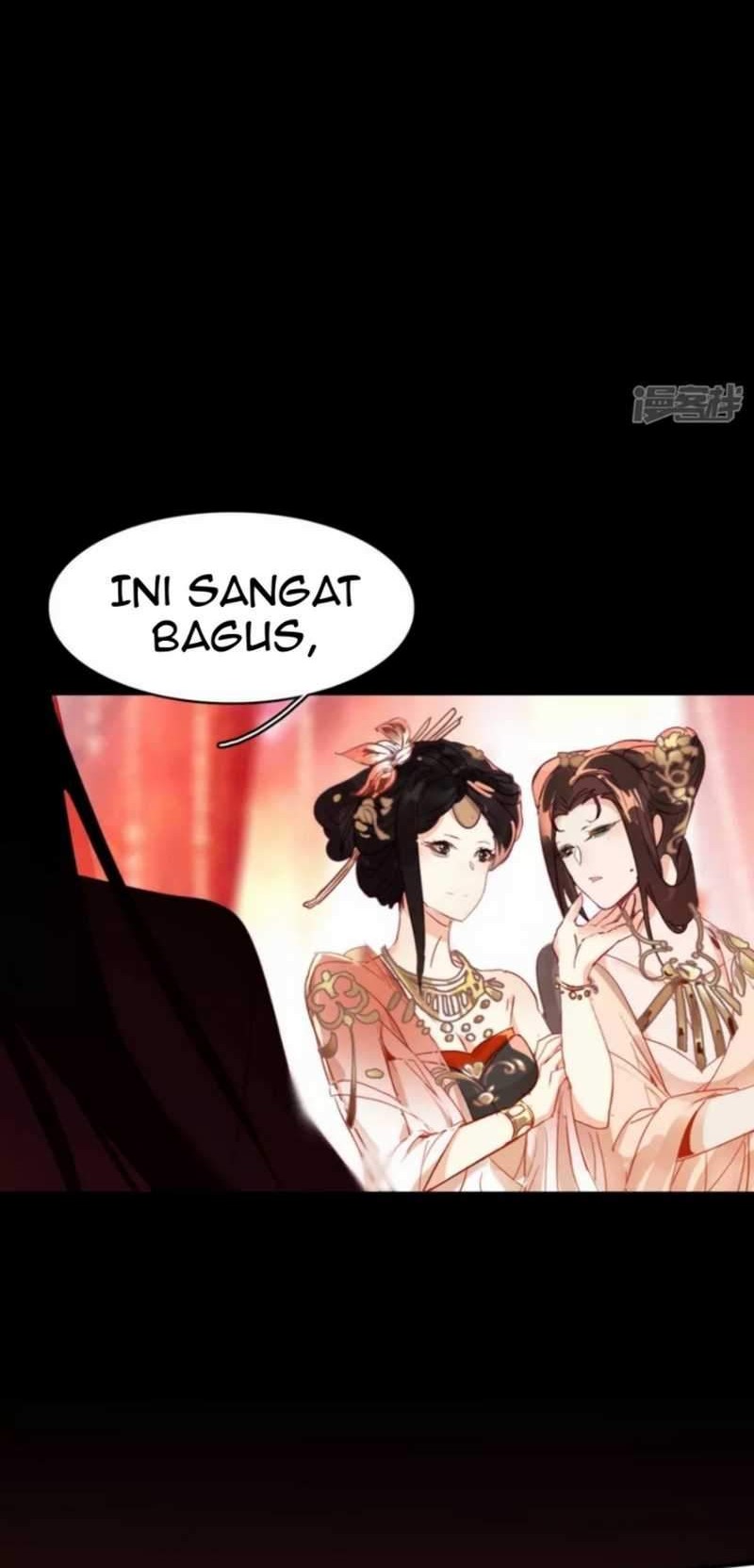 Dragons Chosen Bab 08 halaman 14