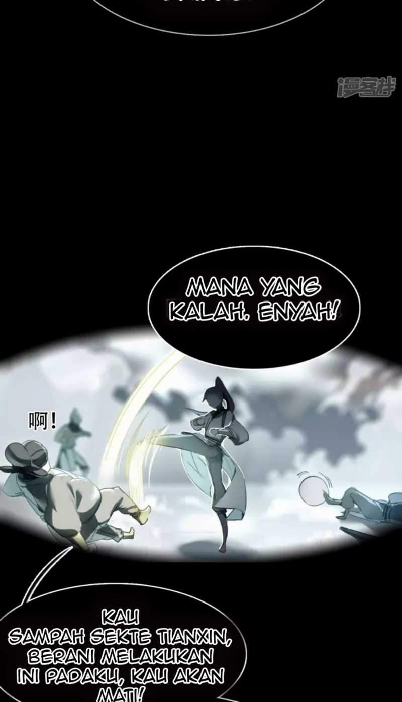 Dragons Chosen Bab 09 halaman 6