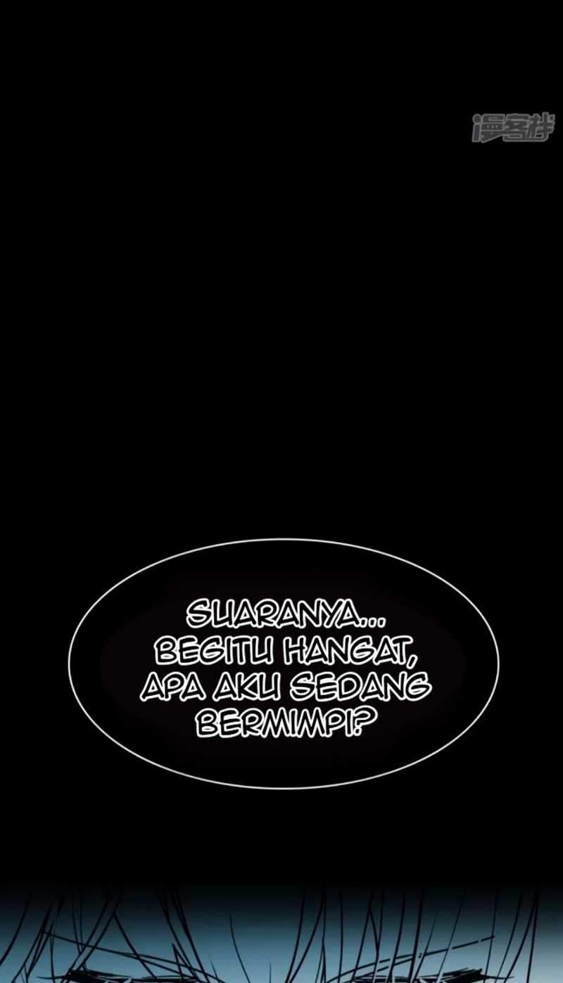 Dragons Chosen Bab 09 halaman 8