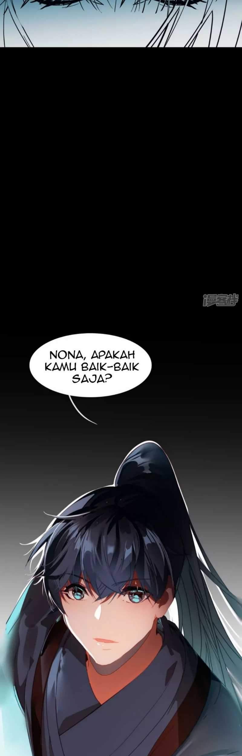 Dragons Chosen Bab 09 halaman 9