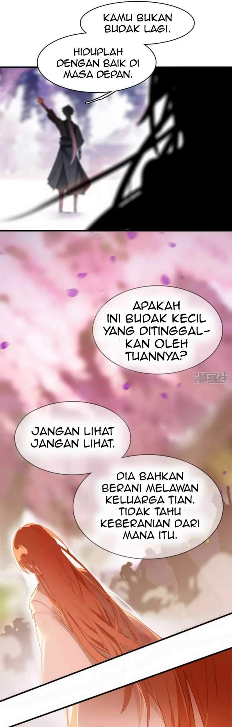 Dragons Chosen Bab 09 halaman 13