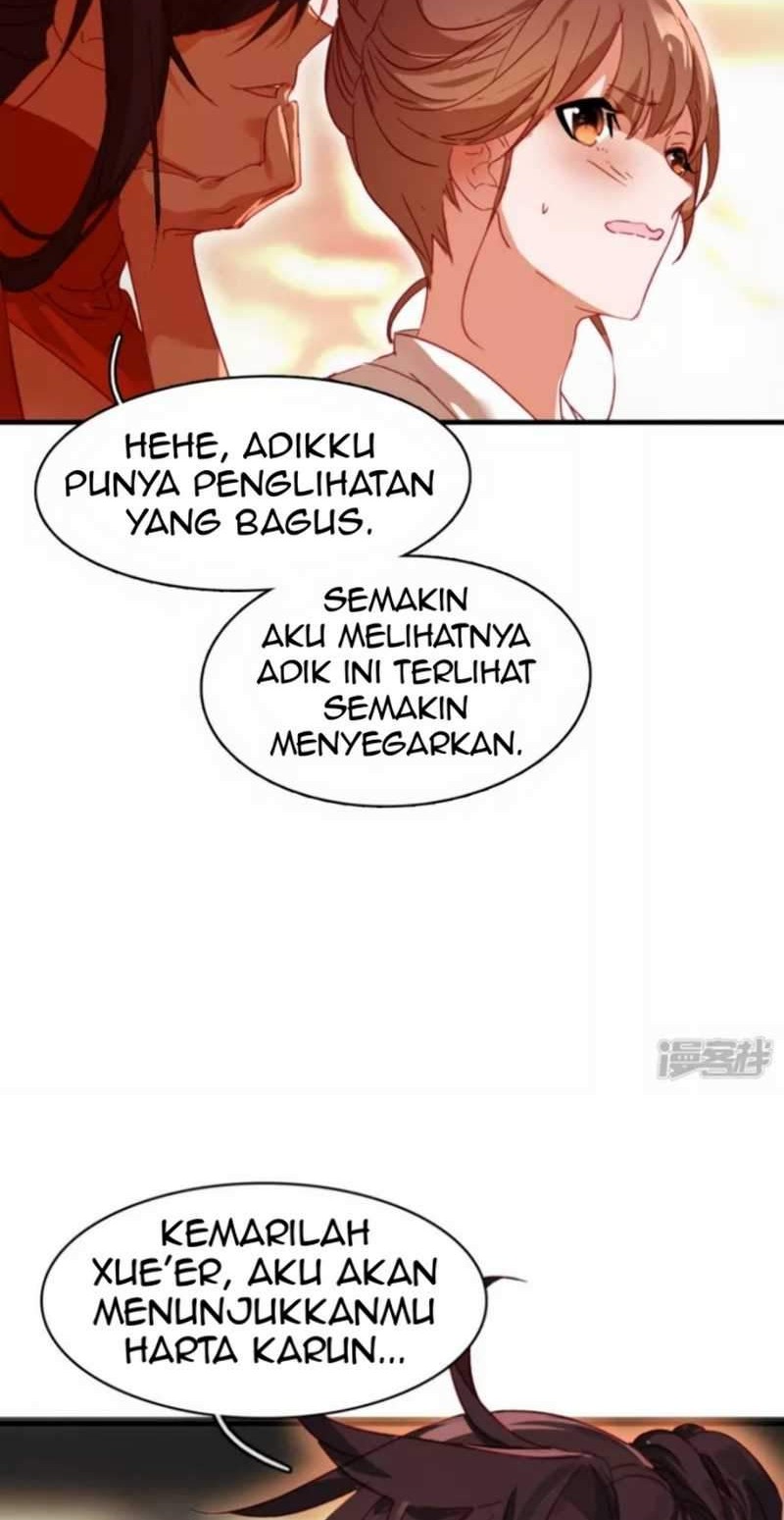 Dragons Chosen Bab 10 halaman 12