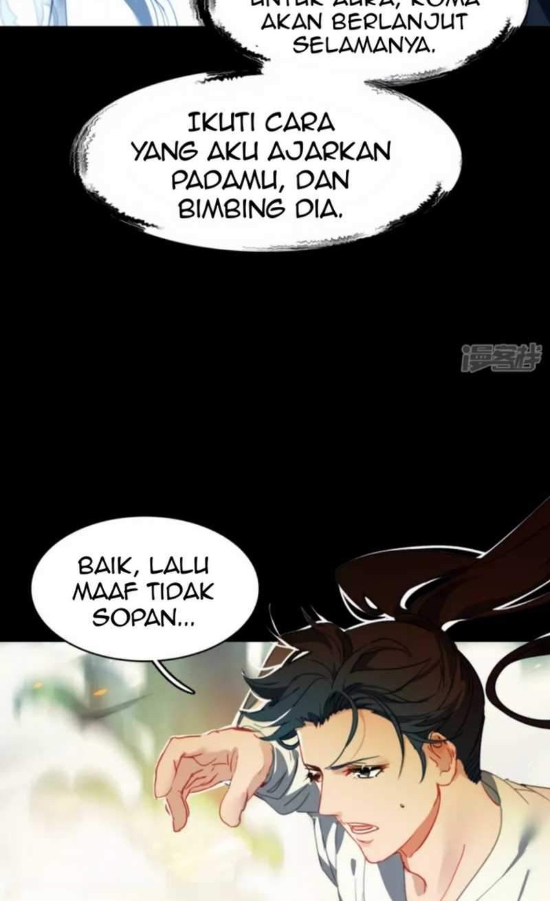 Dragons Chosen Bab 11 halaman 8