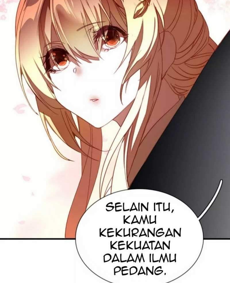 Dragons Chosen Bab 12 halaman 8