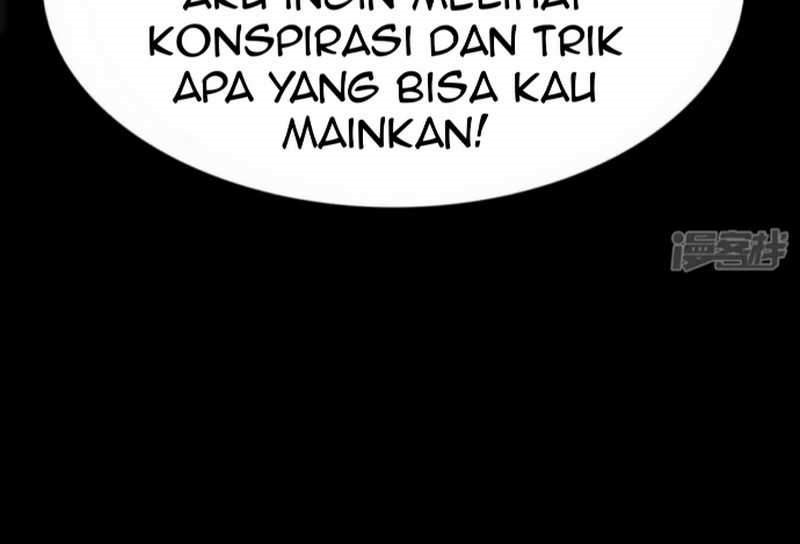 Dragons Chosen Bab 17 halaman 6