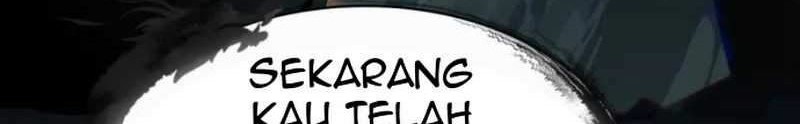 Dragons Chosen Bab 20 halaman 12