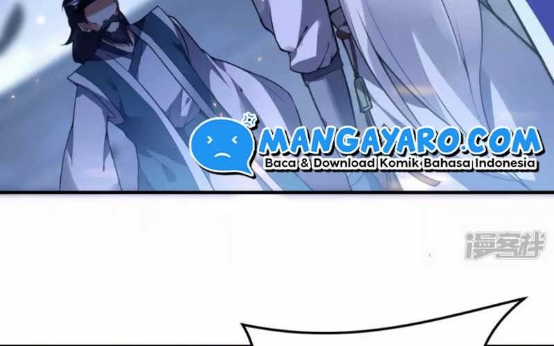Dragons Chosen Bab 30 halaman 3