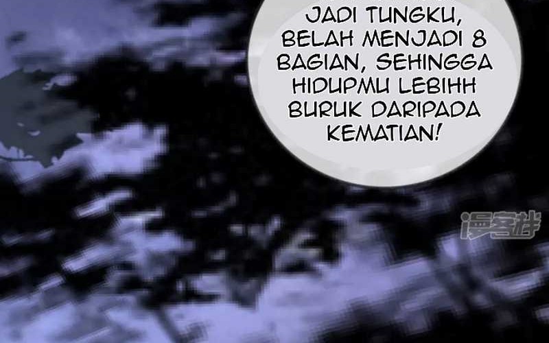 Dragons Chosen Bab 31 halaman 9