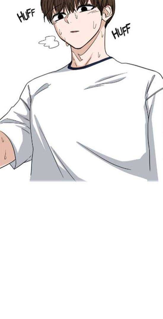 Drawing Romance Bab 06 halaman 4