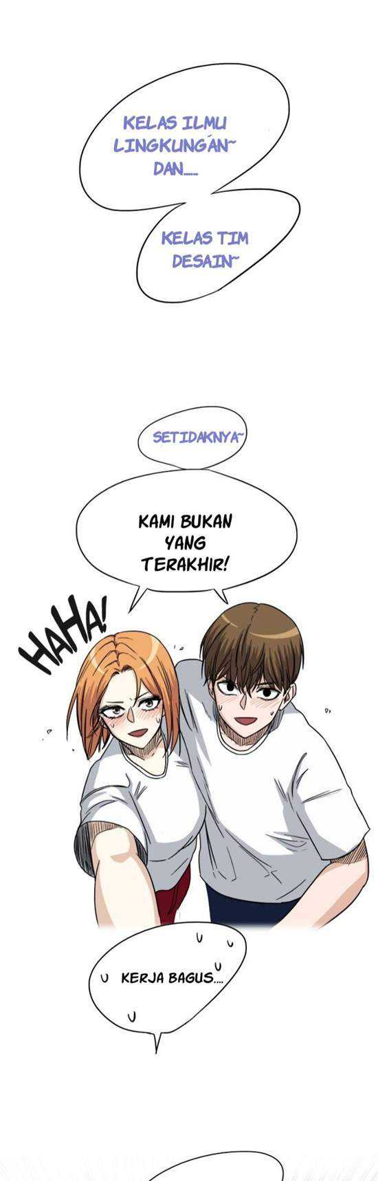 Drawing Romance Bab 06 halaman 23
