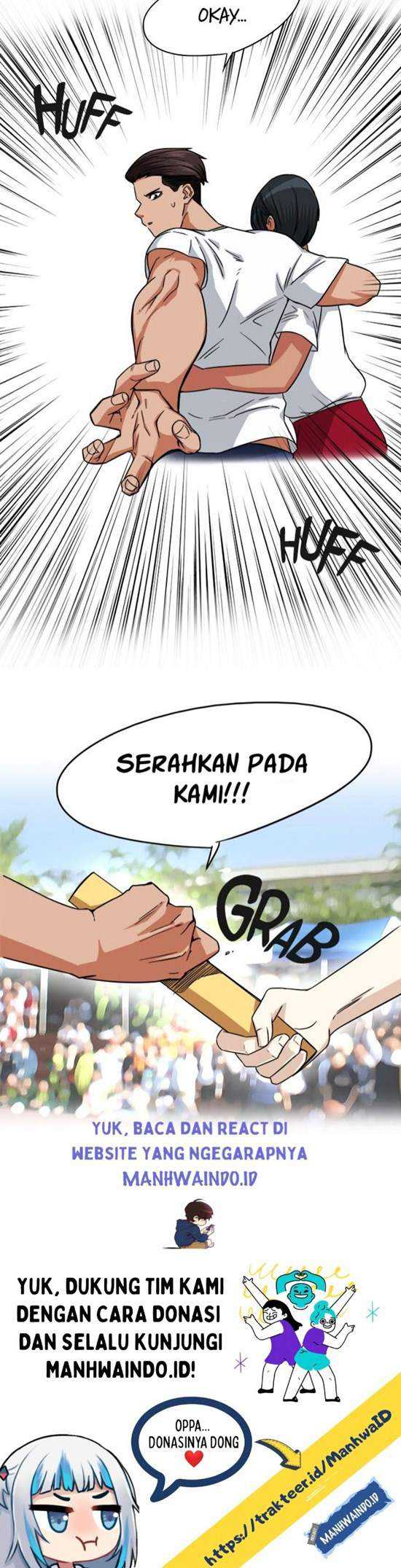 Drawing Romance Bab 06 halaman 24