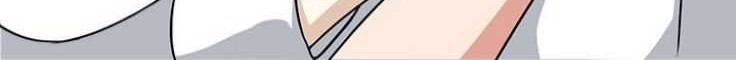 Drawing Romance Bab 08 halaman 35