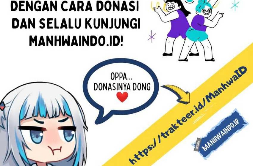 Drawing Romance Bab 08 halaman 53