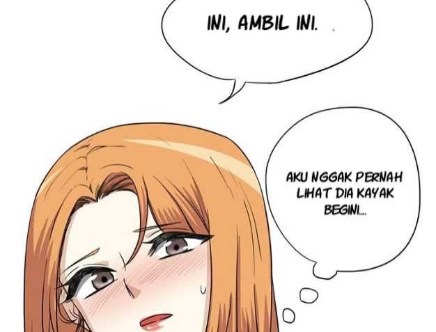 Drawing Romance Bab 09 halaman 2