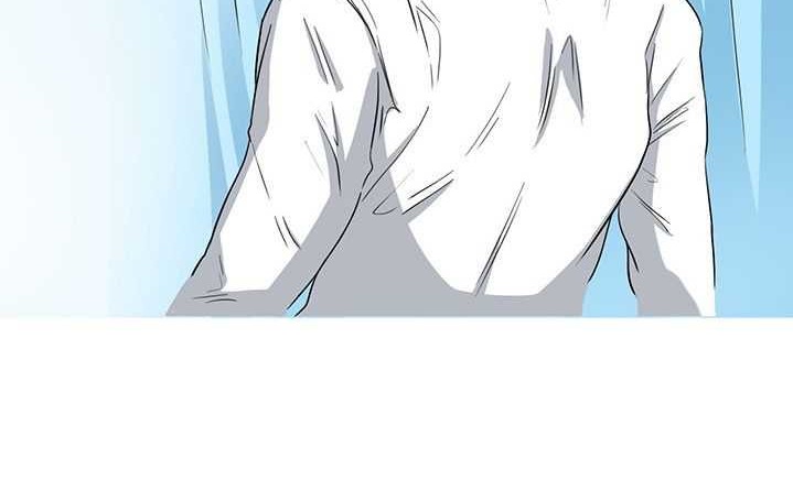 Drawing Romance Bab 09 halaman 4