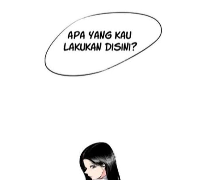 Drawing Romance Bab 1 halaman 14