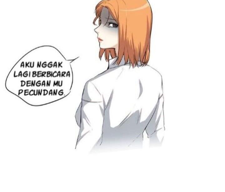 Drawing Romance Bab 1 halaman 16