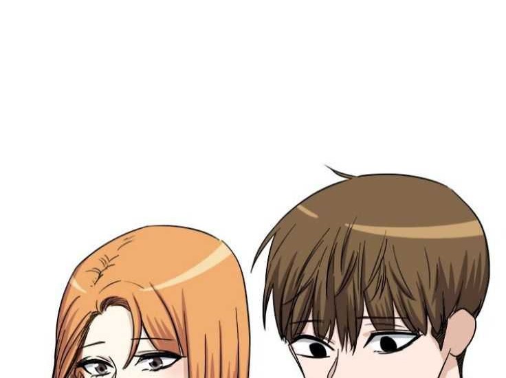 Drawing Romance chapter 10 halaman 2
