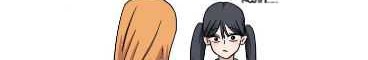 Drawing Romance chapter 10 halaman 26