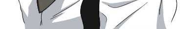 Drawing Romance chapter 10 halaman 28